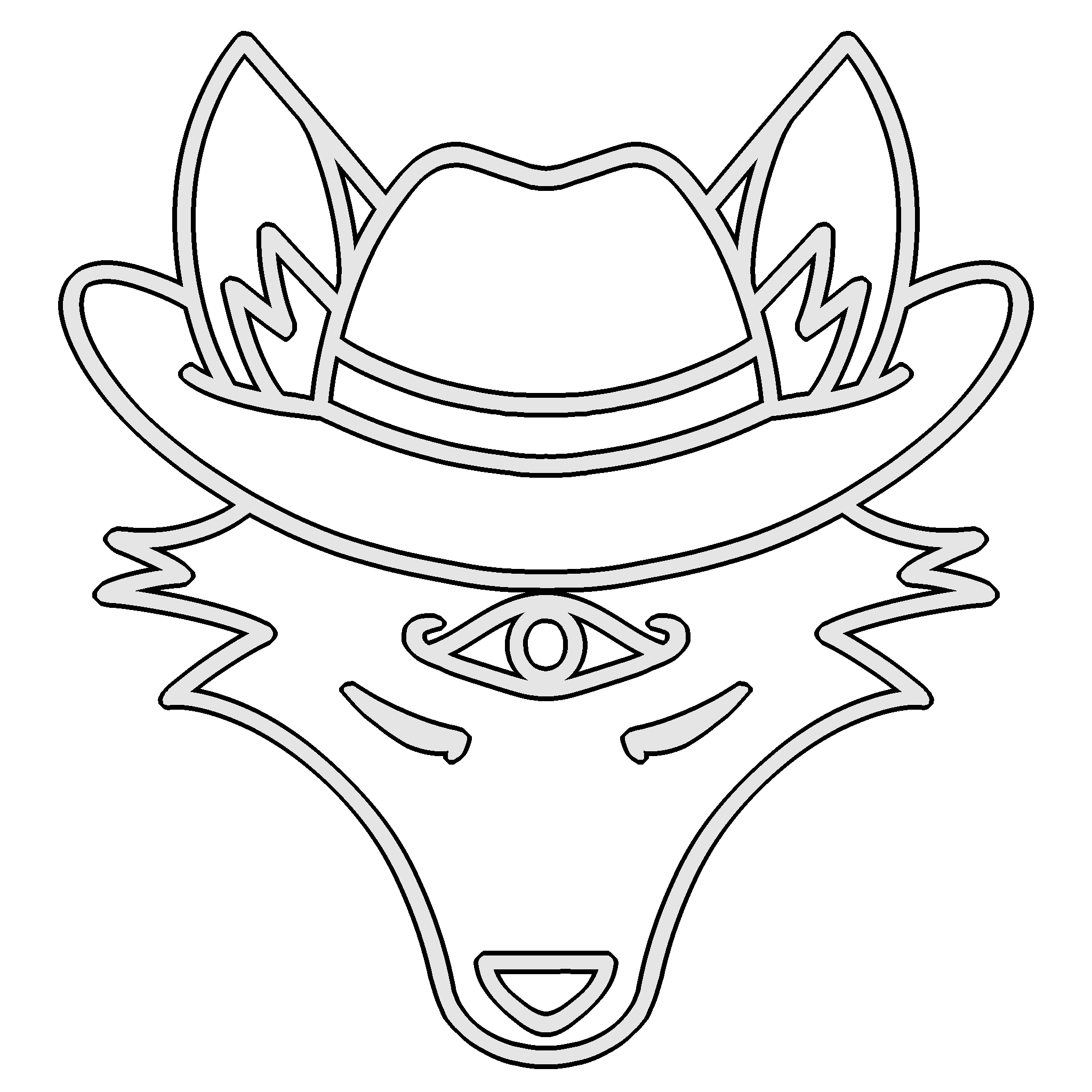 Cowboy Cult Logo